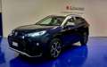 Suzuki Across Across 2.5 phev Yoru 4wd e-cvt Blau - thumbnail 2