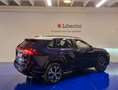 Suzuki Across Across 2.5 phev Yoru 4wd e-cvt Azul - thumbnail 20