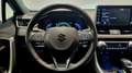 Suzuki Across Across 2.5 phev Yoru 4wd e-cvt plava - thumbnail 12