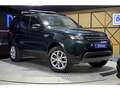 Land Rover Discovery 2.0SD4 SE Aut. Verde - thumbnail 3