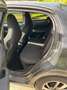 Peugeot 108 108 1.0 e-VTi Allure Grijs - thumbnail 8