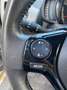 Peugeot 108 108 1.0 e-VTi Allure Grijs - thumbnail 13