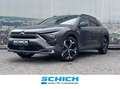 Citroen C5 X PureTech 130 S&S EAT8 PLUS Gris - thumbnail 18