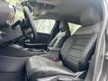 Citroen C5 X PureTech 130 S&S EAT8 PLUS Grau - thumbnail 8