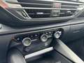 Citroen C5 X PureTech 130 S&S EAT8 PLUS Gris - thumbnail 13