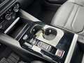 Citroen C5 X PureTech 130 S&S EAT8 PLUS Gris - thumbnail 14
