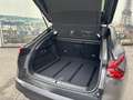Citroen C5 X PureTech 130 S&S EAT8 PLUS Gris - thumbnail 7