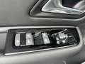 Citroen C5 X PureTech 130 S&S EAT8 PLUS Grau - thumbnail 16