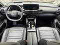 Citroen C5 X PureTech 130 S&S EAT8 PLUS Gris - thumbnail 9