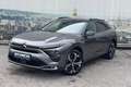 Citroen C5 X PureTech 130 S&S EAT8 PLUS Grau - thumbnail 1