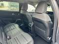 Citroen C5 X PureTech 130 S&S EAT8 PLUS Gris - thumbnail 6