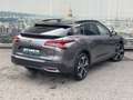 Citroen C5 X PureTech 130 S&S EAT8 PLUS Gris - thumbnail 3