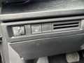 Citroen C5 X PureTech 130 S&S EAT8 PLUS Grau - thumbnail 15