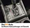 Volkswagen Amarok Aventura V6 TDI 4x4 permanent Weiß - thumbnail 18