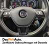 Volkswagen Amarok Aventura V6 TDI 4x4 permanent Weiß - thumbnail 19