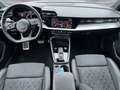 Audi S3 TFSI quattro LED/Navi/B&O/Interface Blanc - thumbnail 11