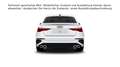Audi S3 TFSI Limousine quattro S tronic Weiß - thumbnail 6