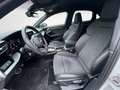 Audi S3 TFSI quattro LED/Navi/B&O/Interface Blanc - thumbnail 8