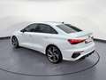 Audi S3 TFSI quattro LED/Navi/B&O/Interface Blanc - thumbnail 4