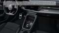 Audi S3 TFSI Limousine quattro S tronic Weiß - thumbnail 16