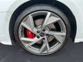 Audi S3 TFSI quattro LED/Navi/B&O/Interface Blanc - thumbnail 12