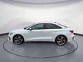 Audi S3 TFSI quattro LED/Navi/B&O/Interface Blanc - thumbnail 3