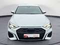 Audi S3 TFSI quattro LED/Navi/B&O/Interface Blanc - thumbnail 7