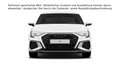 Audi S3 TFSI Limousine quattro S tronic Weiß - thumbnail 3