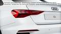 Audi S3 TFSI Limousine quattro S tronic Weiß - thumbnail 10