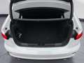 Audi S3 TFSI quattro LED/Navi/B&O/Interface Blanc - thumbnail 10