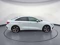 Audi S3 TFSI quattro LED/Navi/B&O/Interface Blanc - thumbnail 6