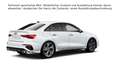 Audi S3 TFSI Limousine quattro S tronic Weiß - thumbnail 5
