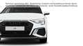 Audi S3 TFSI Limousine quattro S tronic Weiß - thumbnail 11