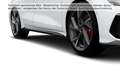 Audi S3 TFSI Limousine quattro S tronic Weiß - thumbnail 9