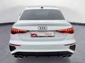 Audi S3 TFSI quattro LED/Navi/B&O/Interface Blanc - thumbnail 5