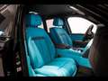 Rolls-Royce Cullinan Provenance - 2 Year Warranty & Service Černá - thumbnail 5