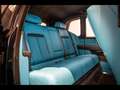 Rolls-Royce Cullinan Provenance - 2 Year Warranty & Service Fekete - thumbnail 8