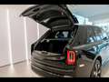 Rolls-Royce Cullinan Provenance - 2 Year Warranty & Service Fekete - thumbnail 15