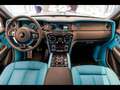 Rolls-Royce Cullinan Provenance - 2 Year Warranty & Service Czarny - thumbnail 6