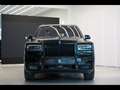 Rolls-Royce Cullinan Provenance - 2 Year Warranty & Service Siyah - thumbnail 2