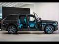 Rolls-Royce Cullinan Provenance - 2 Year Warranty & Service Zwart - thumbnail 11