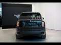 Rolls-Royce Cullinan Provenance - 2 Year Warranty & Service Siyah - thumbnail 12