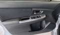 Subaru XV 2.0 Executive Plus CVT Lineartronic Grigio - thumbnail 13