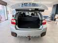 Subaru XV 2.0 Executive Plus CVT Lineartronic Gris - thumbnail 5