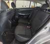 Subaru XV 2.0 Executive Plus CVT Lineartronic Grigio - thumbnail 11