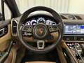 Porsche Cayenne Turbo *Sport Chrono* Braun - thumbnail 10