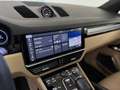 Porsche Cayenne Turbo *Sport Chrono* Braun - thumbnail 11