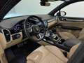 Porsche Cayenne Turbo *Sport Chrono* Braun - thumbnail 7