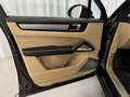 Porsche Cayenne Turbo *Sport Chrono* Braun - thumbnail 19