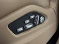 Porsche Cayenne Turbo *Sport Chrono* Braun - thumbnail 21